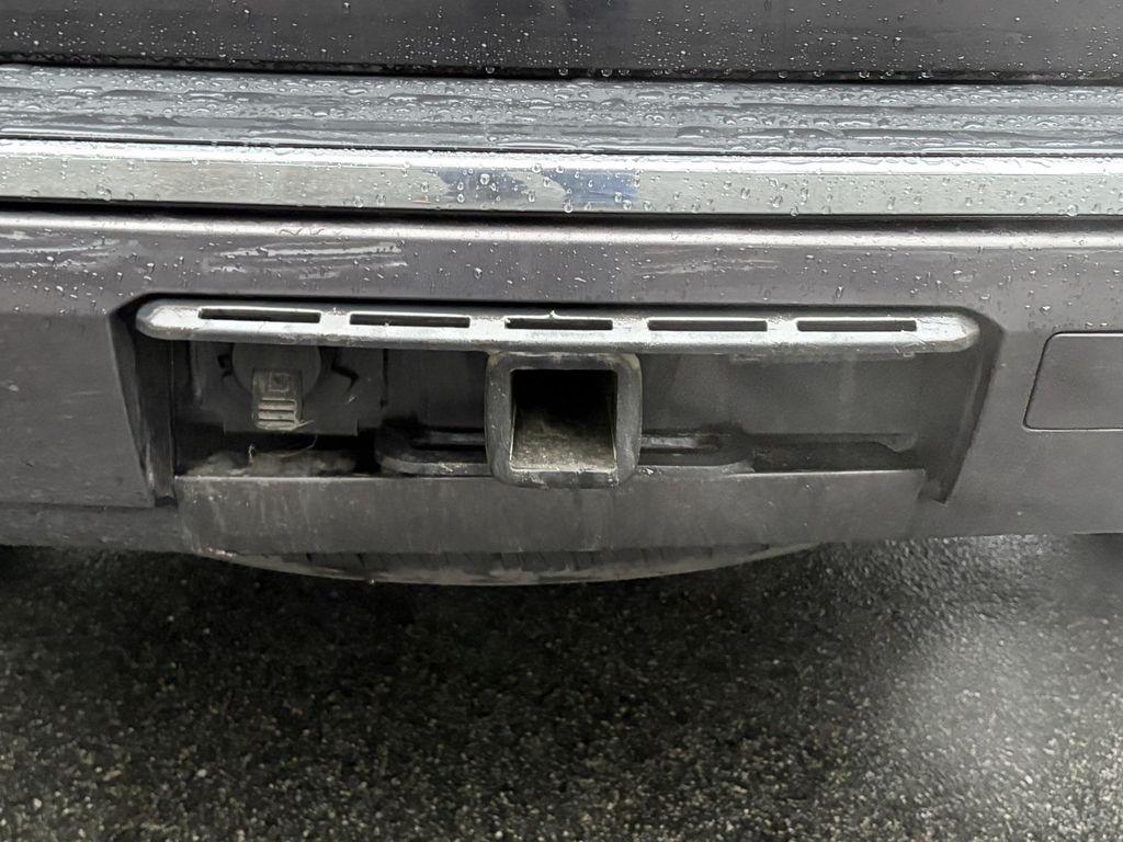used 2018 Chevrolet Tahoe car, priced at $22,995