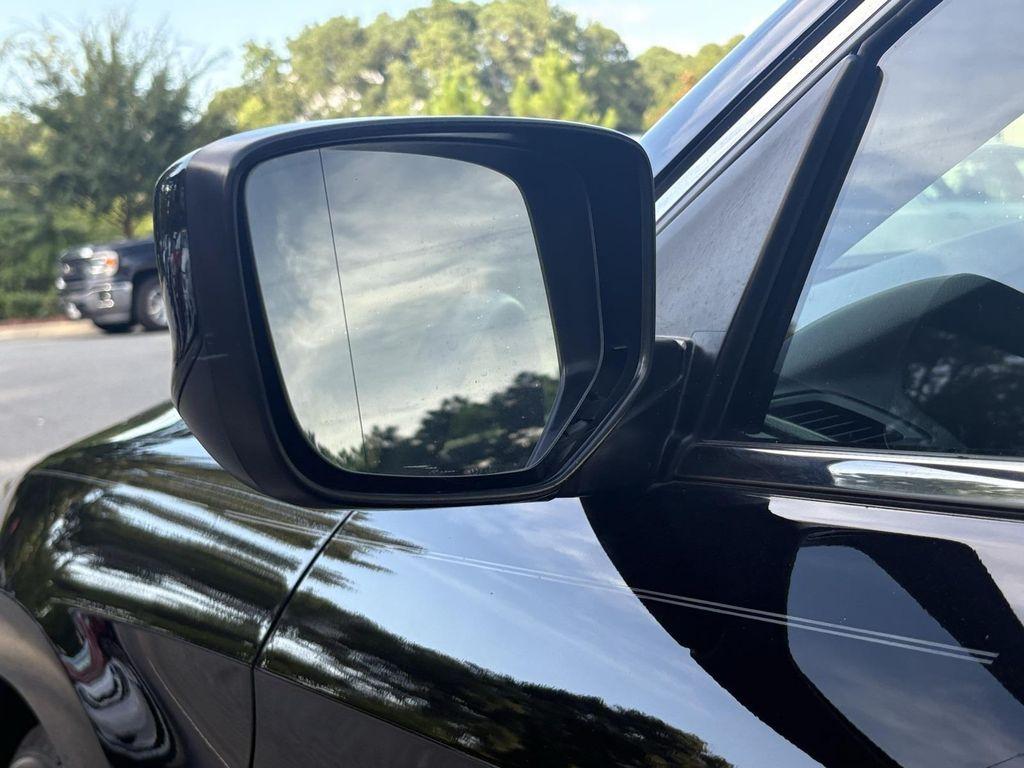 used 2015 Honda Accord car, priced at $11,995