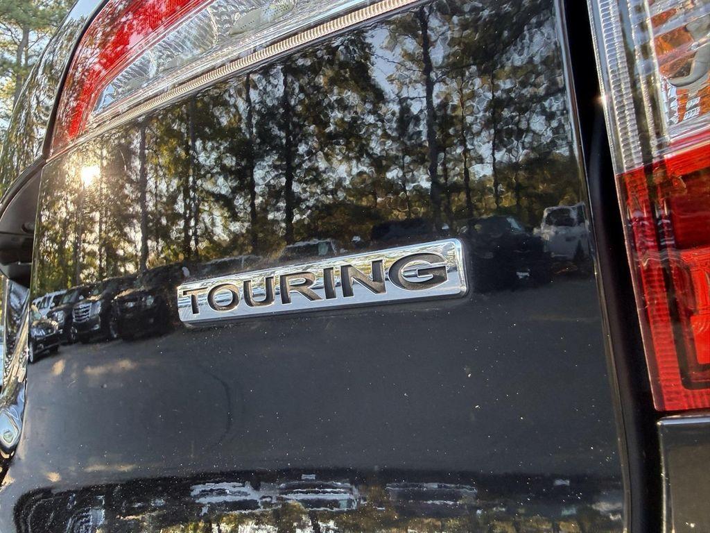 used 2019 Honda Pilot car, priced at $19,995