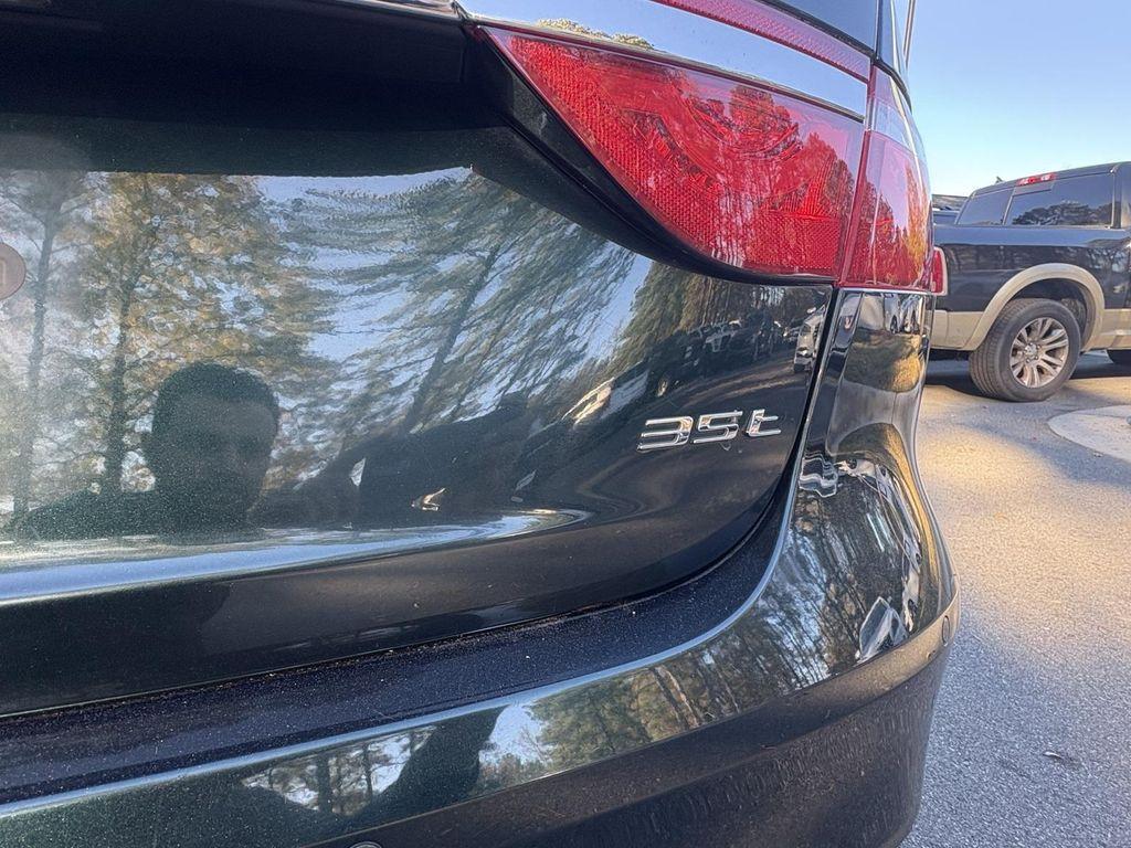 used 2016 Jaguar XF car, priced at $12,995