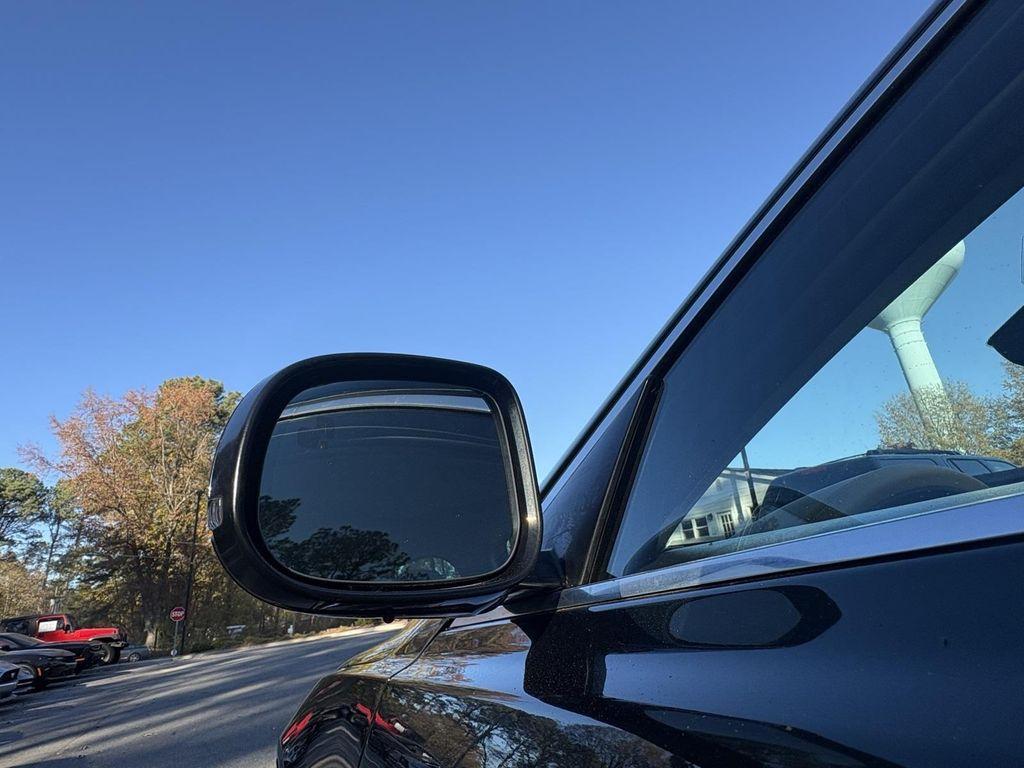 used 2016 Jaguar XF car, priced at $12,995