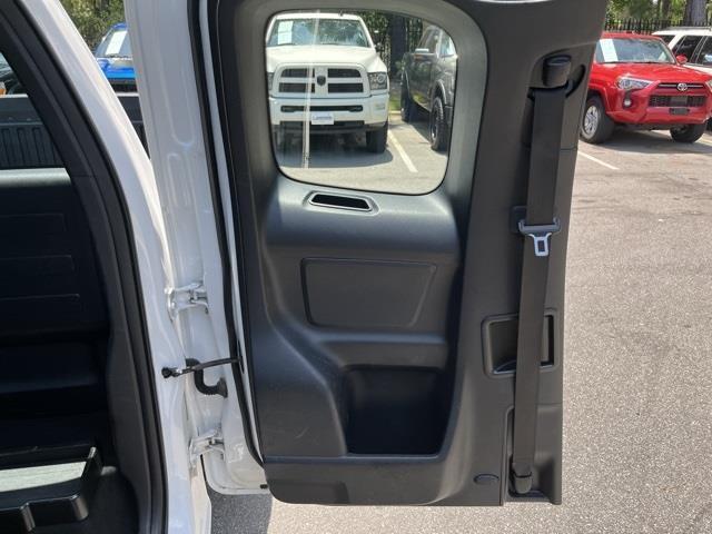 used 2016 Toyota Tacoma car, priced at $16,995