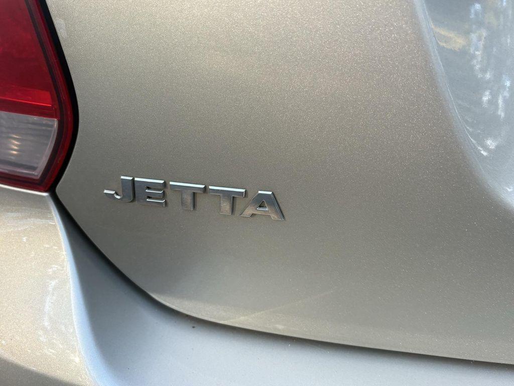 used 2014 Volkswagen Jetta SportWagen car, priced at $9,995