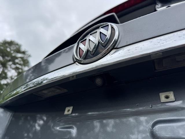 used 2019 Buick Encore car, priced at $15,995