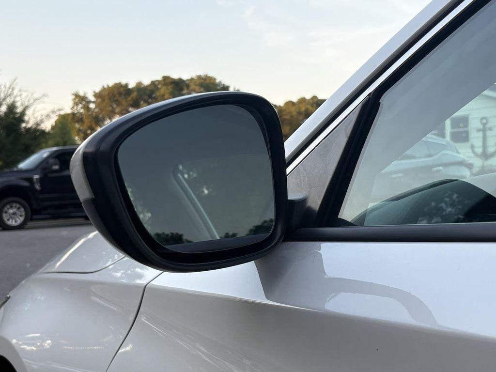used 2020 Honda Accord car, priced at $21,995