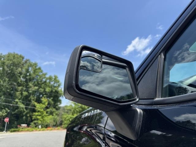 used 2021 Chevrolet Silverado 1500 car, priced at $24,388
