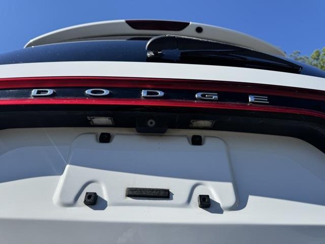 used 2014 Dodge Durango car, priced at $8,995