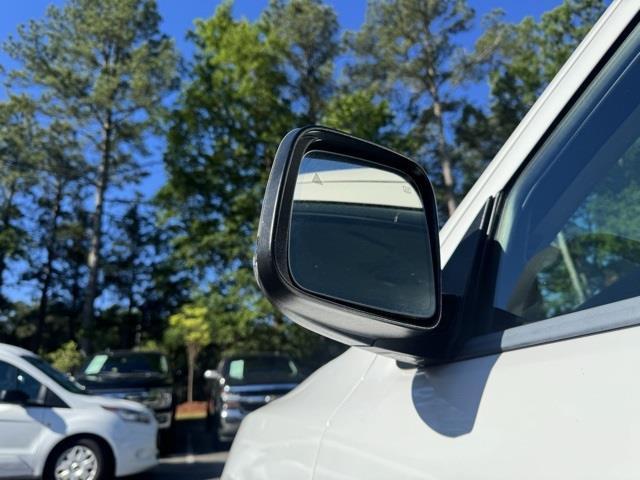 used 2014 Dodge Durango car, priced at $8,995