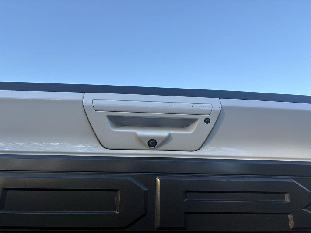 used 2018 Ford F-150 car, priced at $37,995