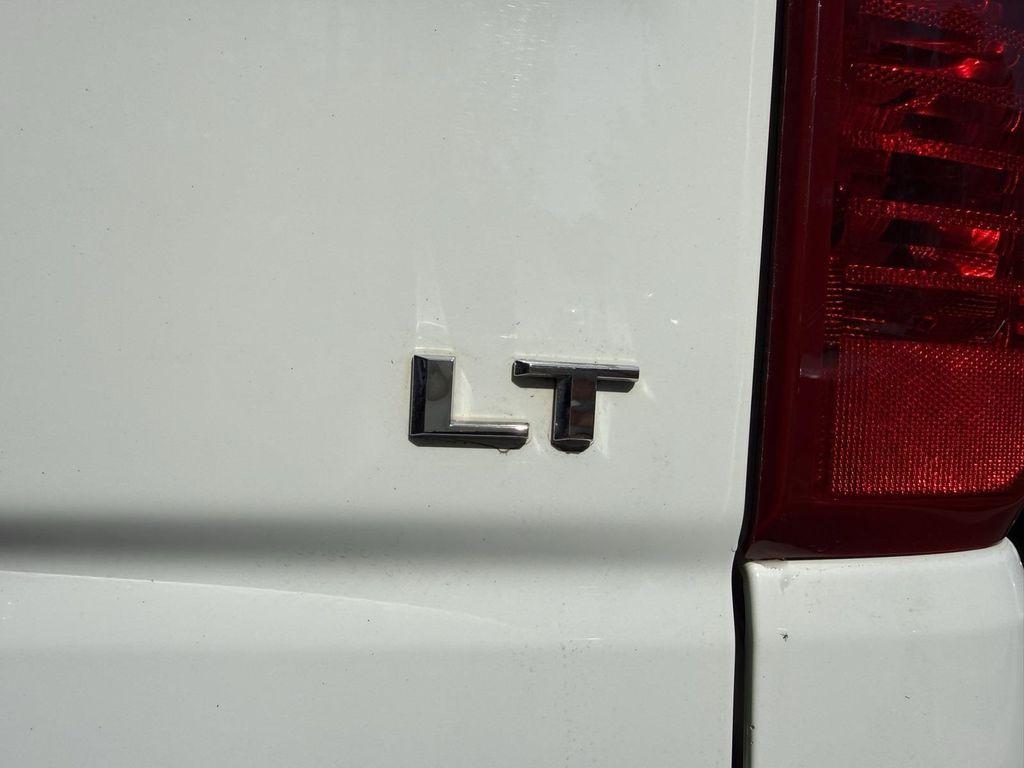 used 2021 Chevrolet Silverado 1500 car, priced at $21,995