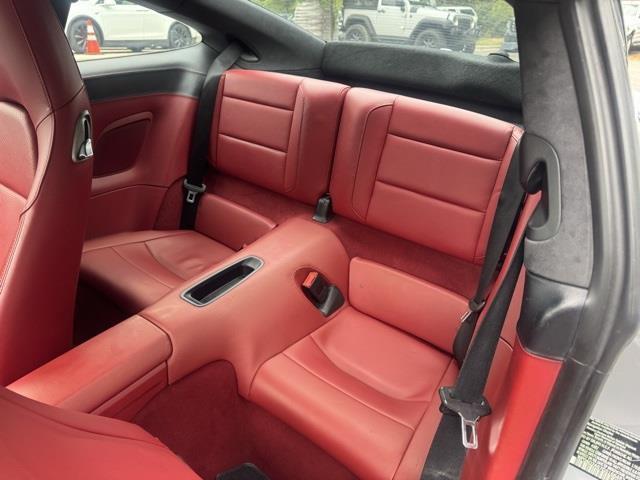 used 2016 Porsche 911 car, priced at $99,899