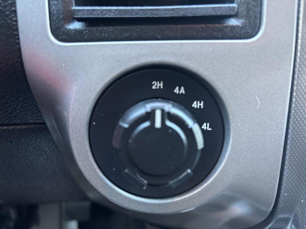 used 2017 Ford Expedition car, priced at $12,995