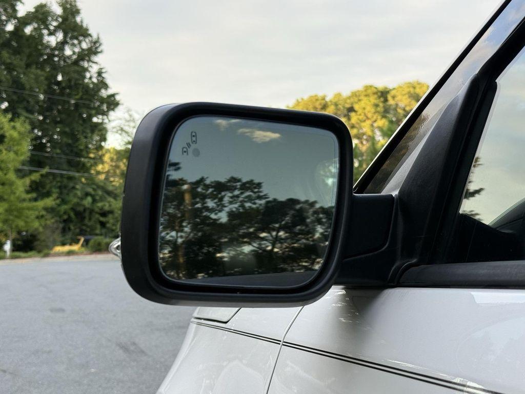 used 2017 Ford Explorer car, priced at $15,995