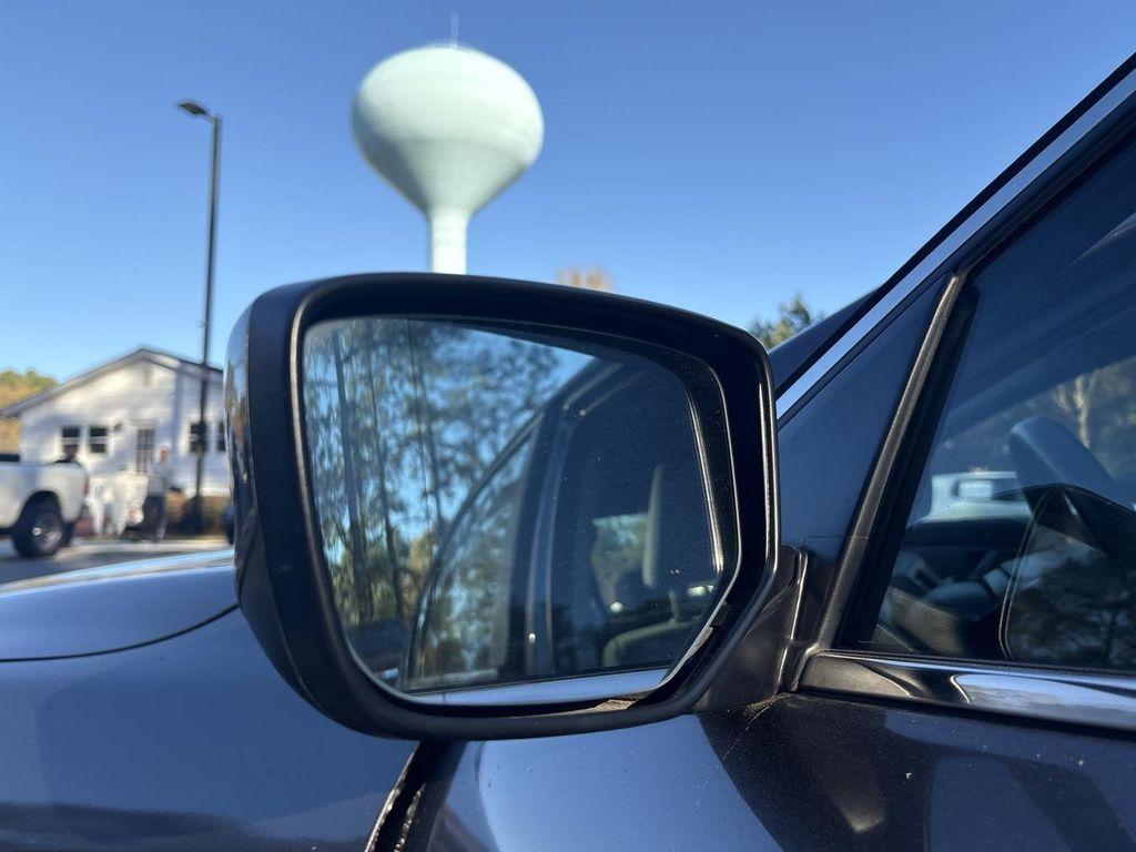 used 2015 Honda Accord car, priced at $10,995