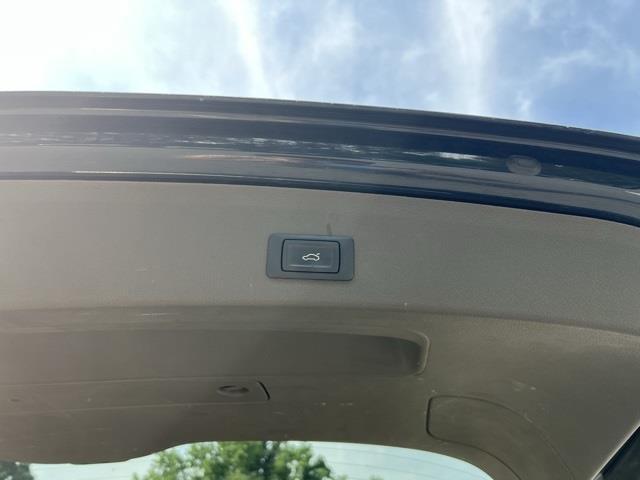 used 2013 Audi Q5 car, priced at $10,428