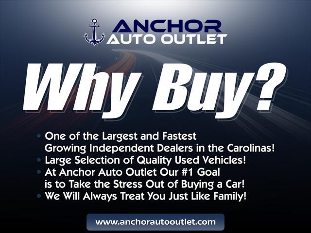 used 2013 Audi Q5 car, priced at $10,428