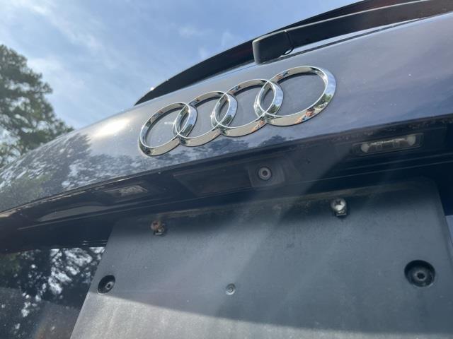 used 2013 Audi Q5 car, priced at $10,428