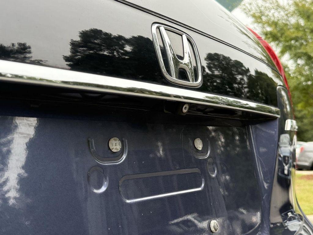 used 2014 Honda CR-V car, priced at $13,595