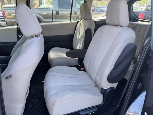used 2014 Mazda Mazda5 car, priced at $7,618