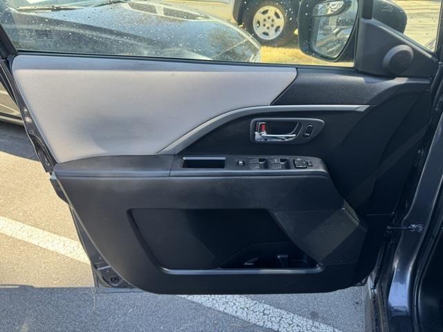 used 2014 Mazda Mazda5 car, priced at $7,618