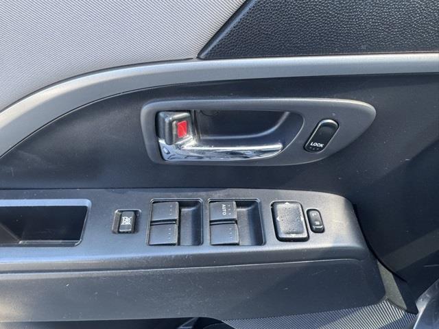 used 2014 Mazda Mazda5 car, priced at $7,618