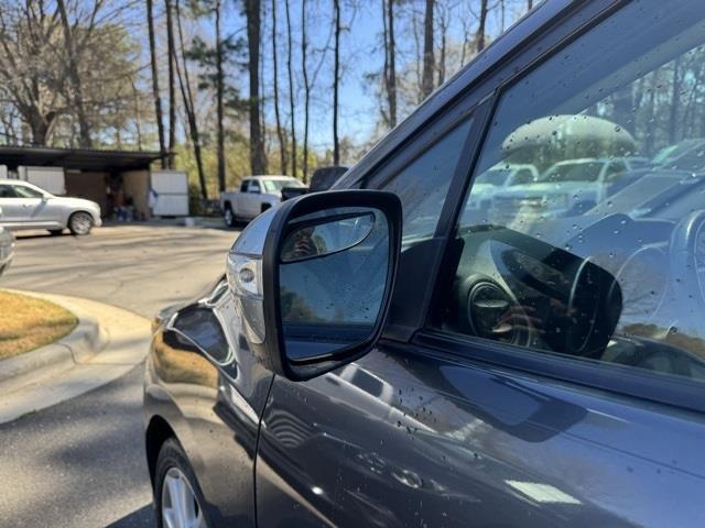 used 2014 Mazda Mazda5 car, priced at $7,618