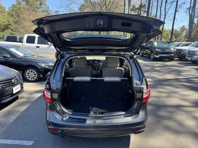 used 2014 Mazda Mazda5 car, priced at $7,618