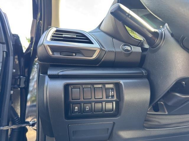 used 2019 Subaru Forester car, priced at $18,995