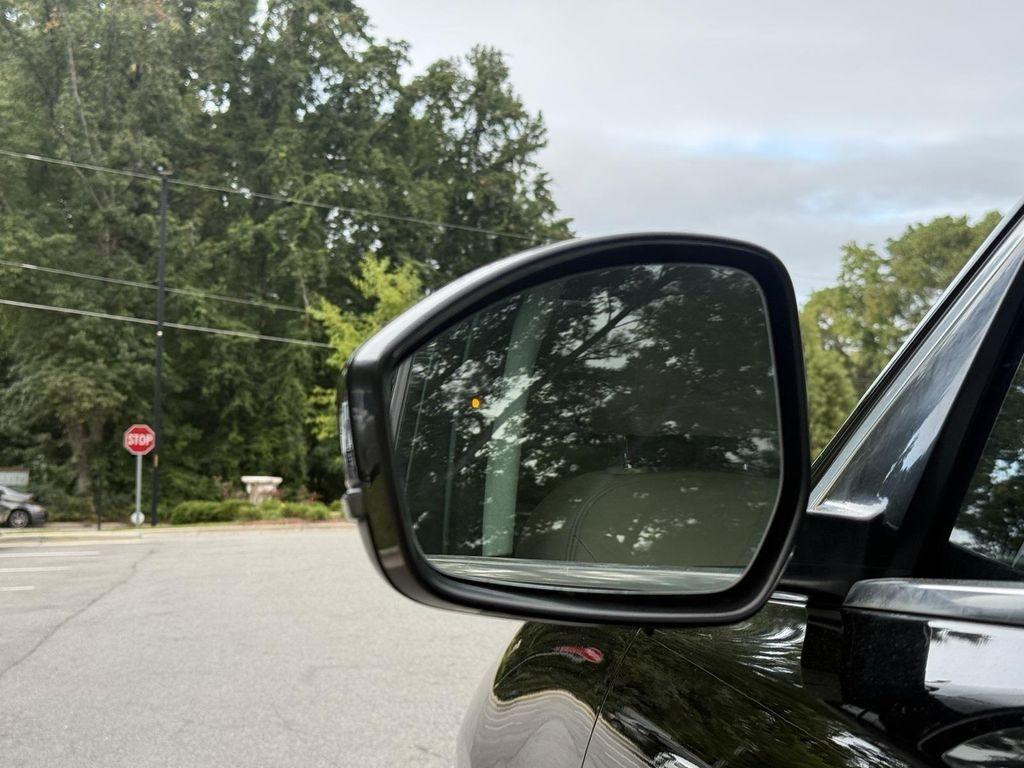 used 2019 Jaguar F-PACE car, priced at $12,616