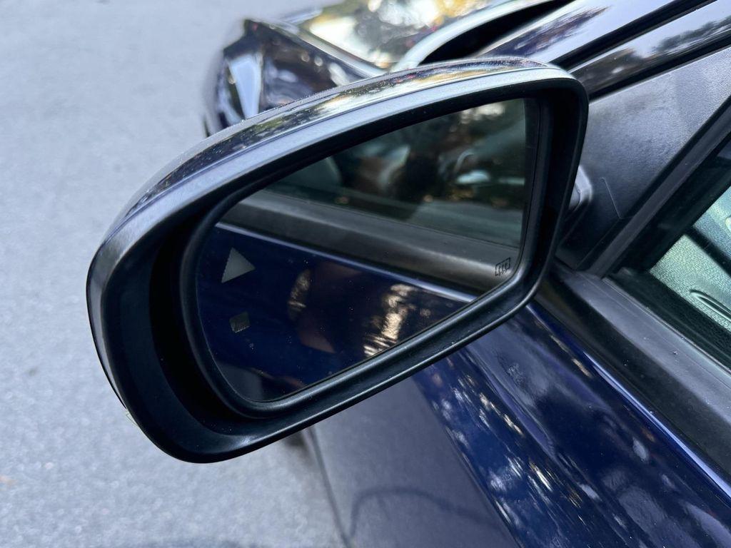 used 2014 Chrysler 300 car, priced at $13,995