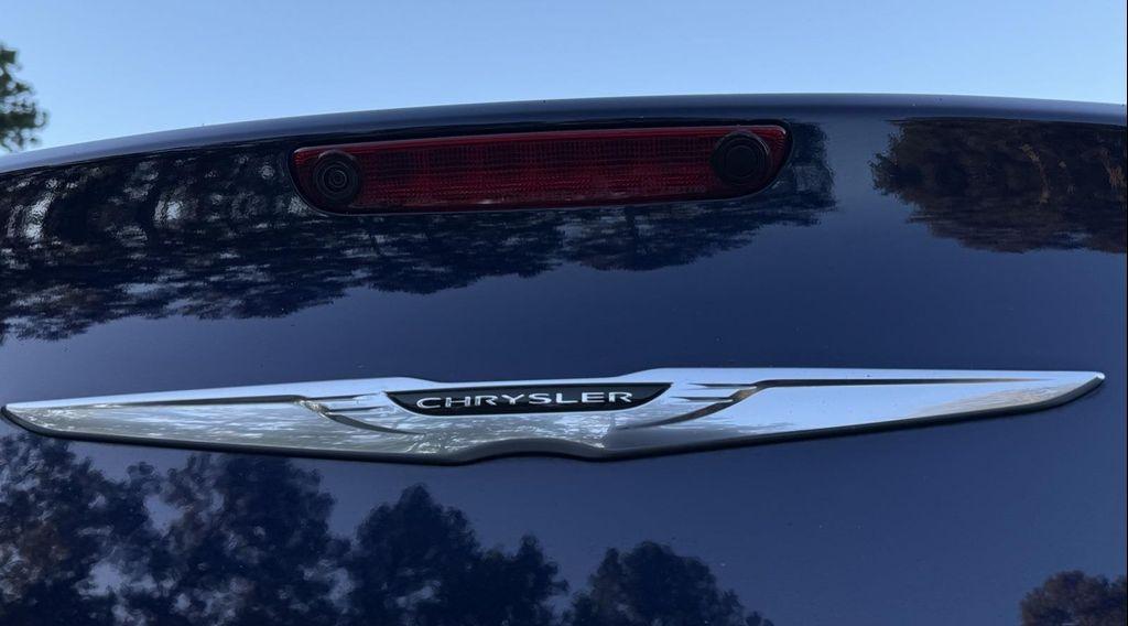 used 2014 Chrysler 300 car, priced at $13,995
