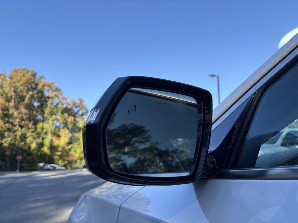 used 2017 Genesis G80 car, priced at $17,995