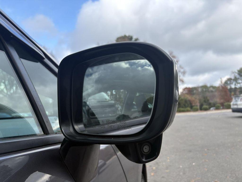 used 2015 Honda Civic car, priced at $10,837