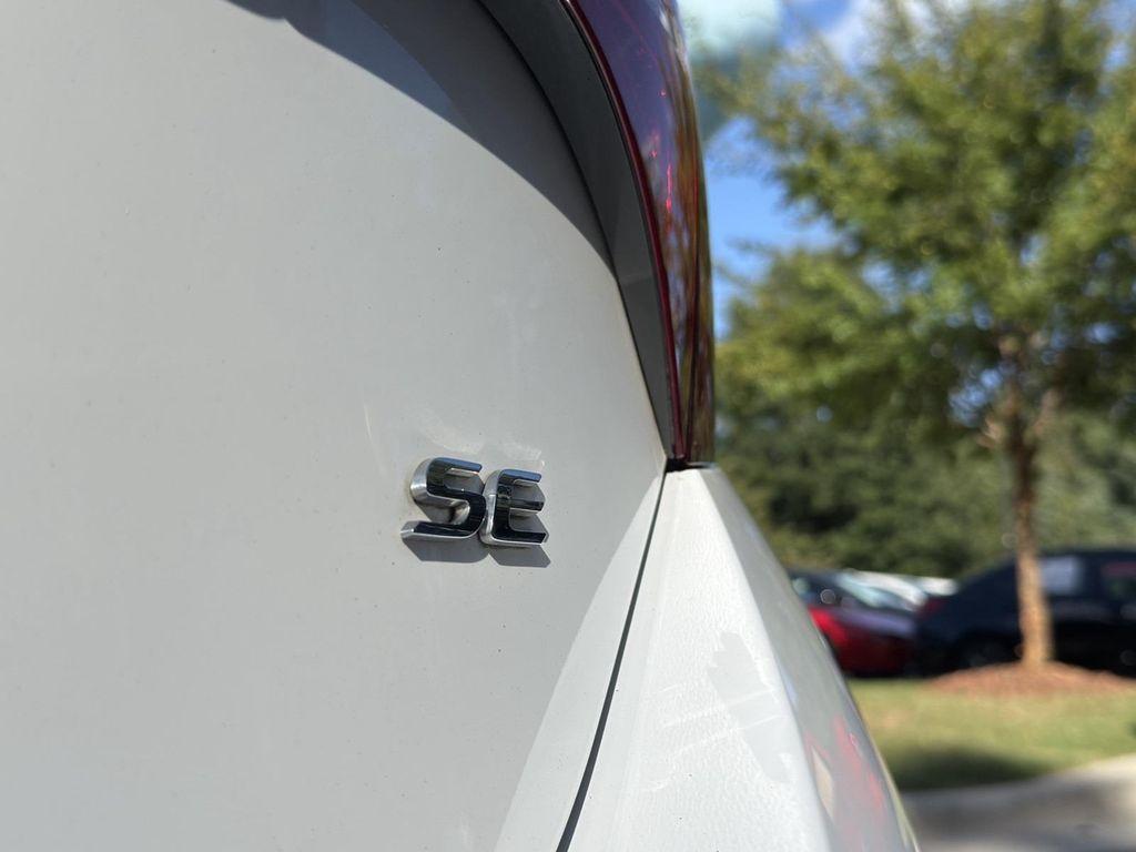 used 2019 Toyota Corolla car, priced at $13,995