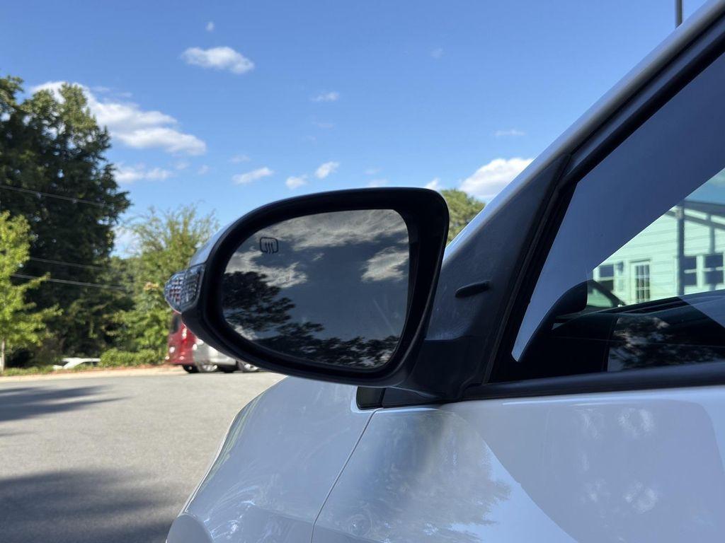 used 2019 Toyota Corolla car, priced at $13,995