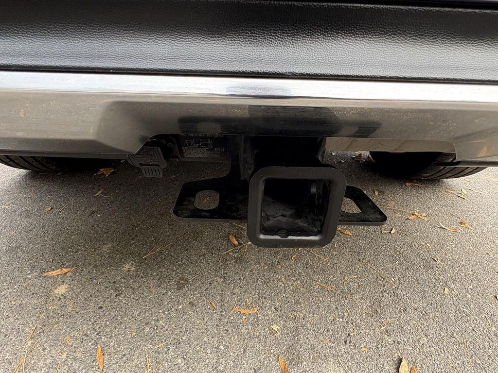 used 2019 Mercedes-Benz GLS 450 car, priced at $19,995