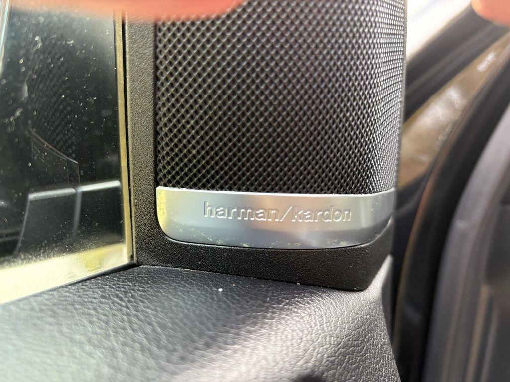 used 2019 Mercedes-Benz GLS 450 car, priced at $19,995