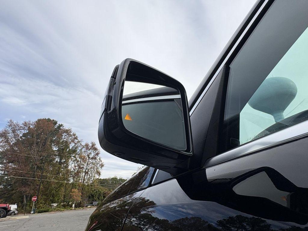 used 2019 Mercedes-Benz GLS 450 car, priced at $19,995