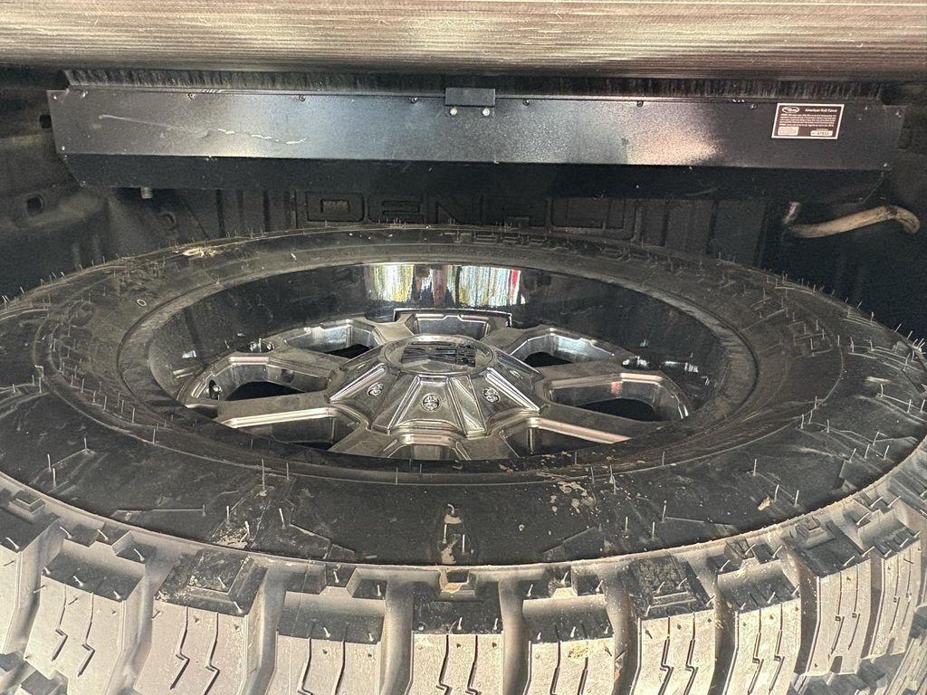 used 2018 GMC Canyon car, priced at $22,995