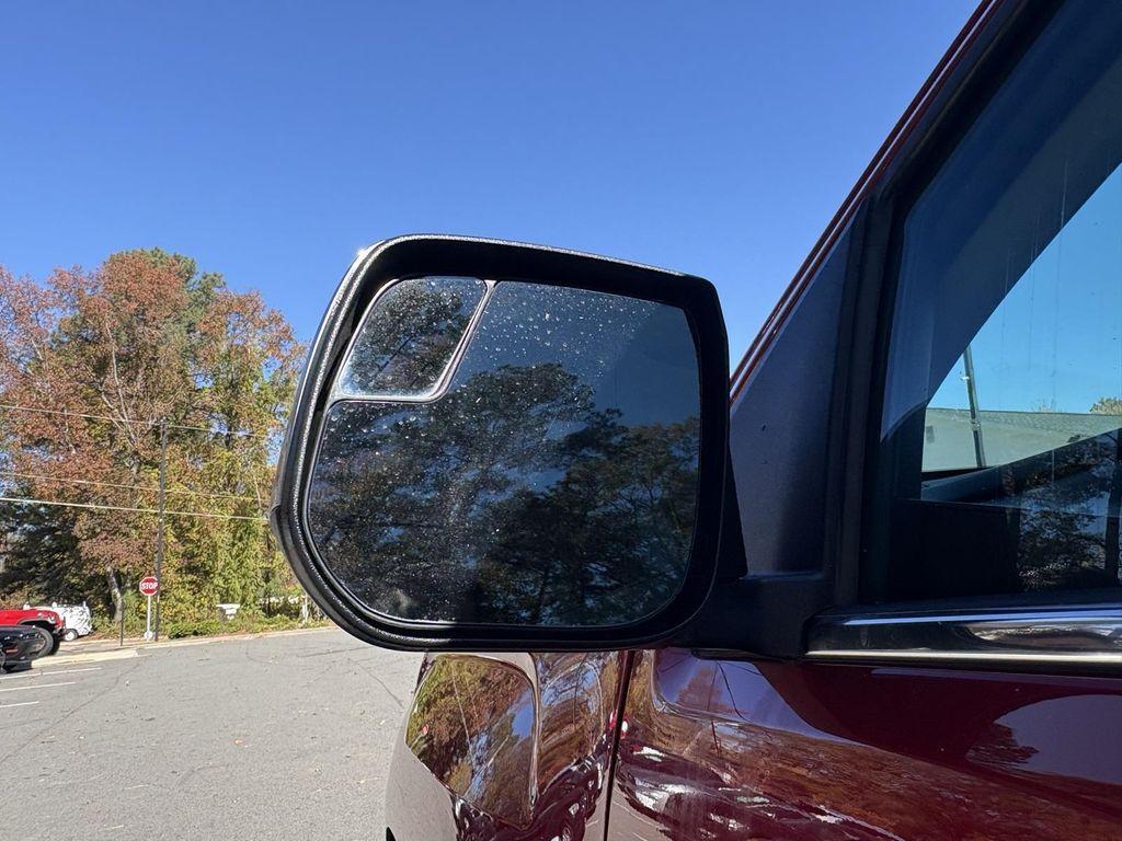 used 2018 GMC Canyon car, priced at $22,995