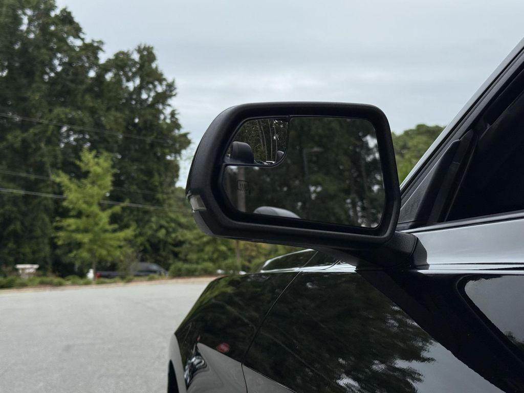 used 2016 Ford Mustang car, priced at $18,995