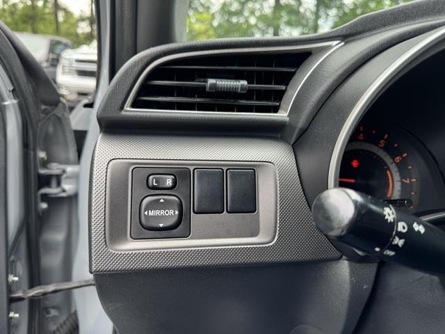 used 2014 Scion tC car, priced at $8,777