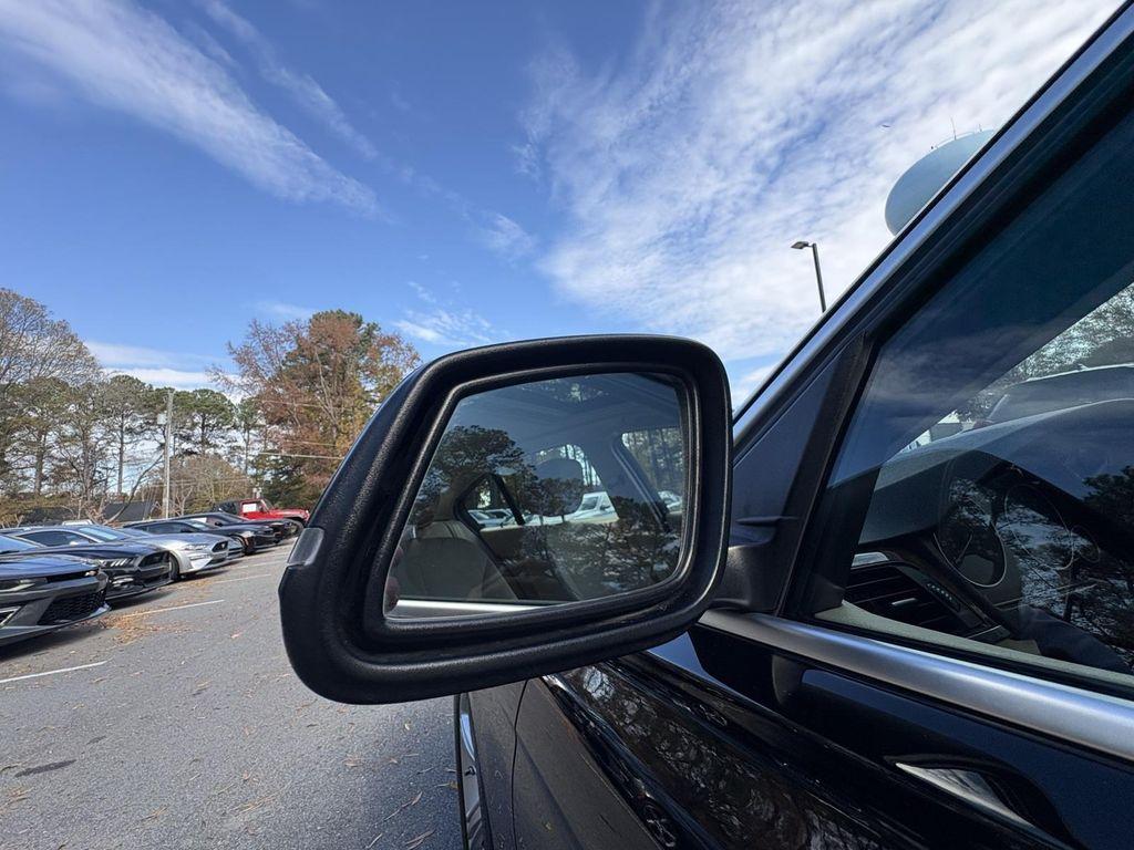 used 2015 BMW 328 car, priced at $9,995