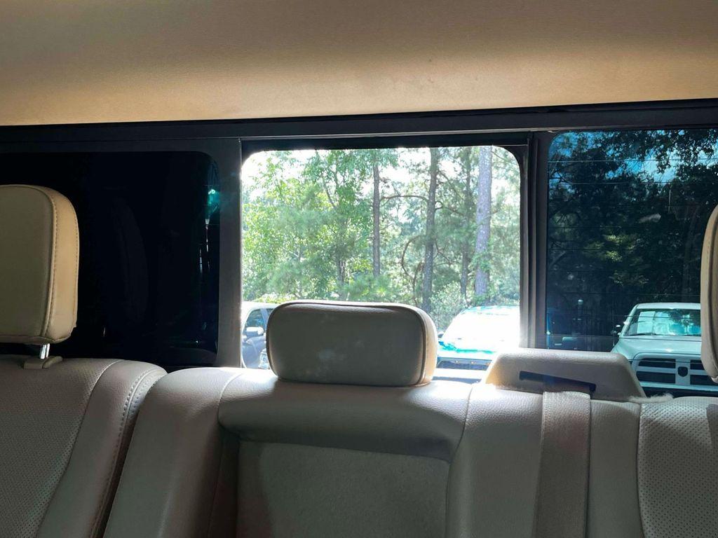 used 2017 Ford F-250 car, priced at $33,995