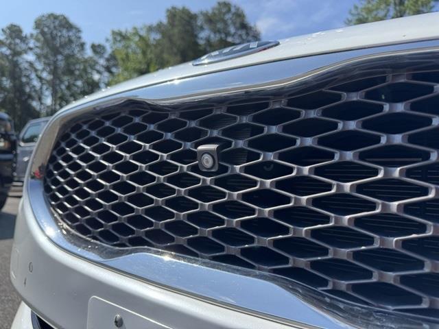 used 2015 Kia K900 car, priced at $12,995