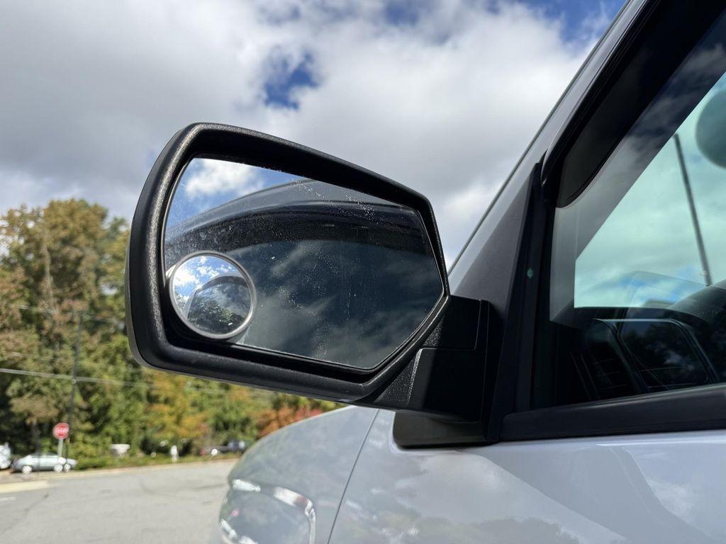 used 2014 Chevrolet Silverado 1500 car, priced at $13,995