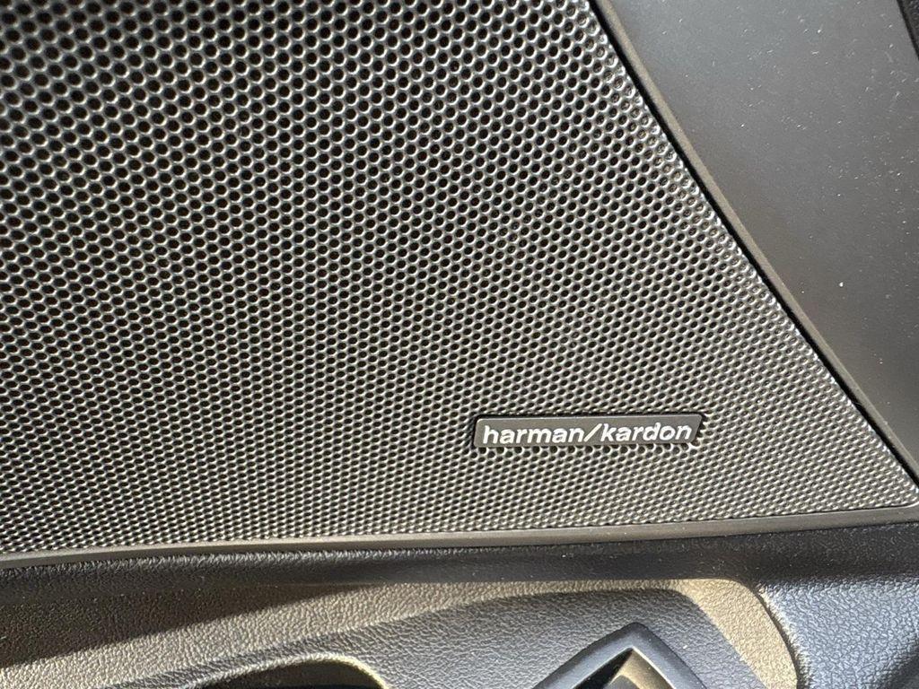 used 2020 BMW 330 car, priced at $19,995