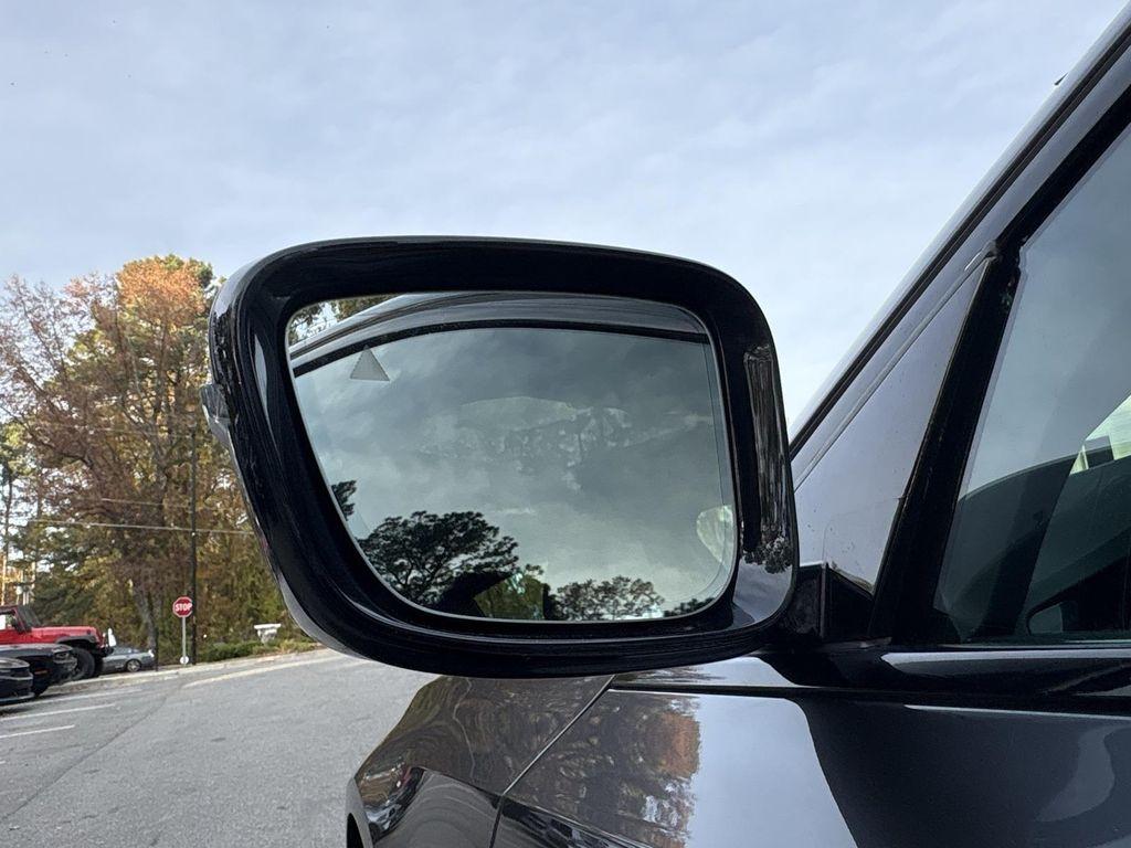 used 2020 BMW 330 car, priced at $19,995