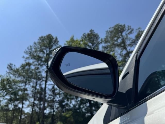 used 2017 Toyota RAV4 car, priced at $20,995