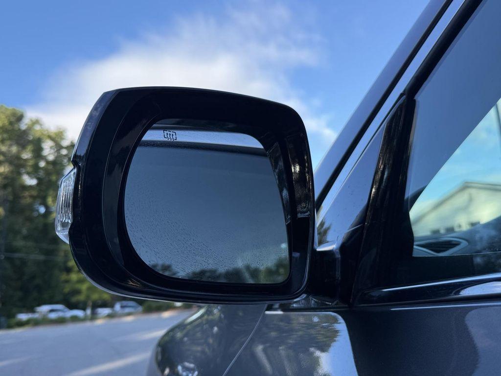 used 2019 INFINITI QX60 car, priced at $18,995